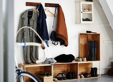 The Best Home Organization Products on  - PureWow