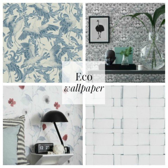 ecowallpapercollage