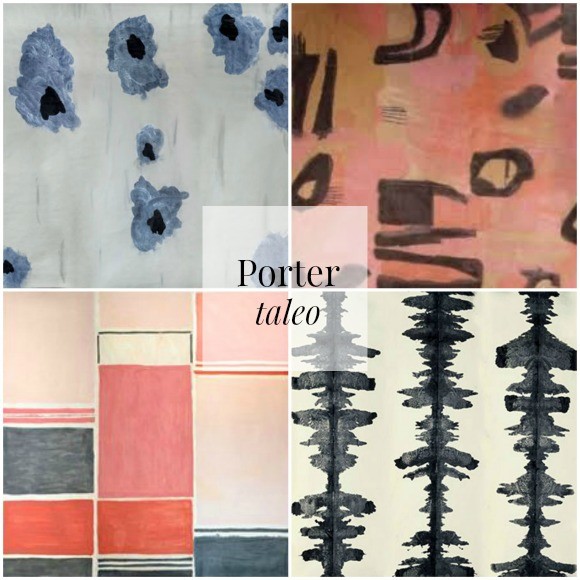 20 Top Interior Wallpaper Sources - The Ace of Space