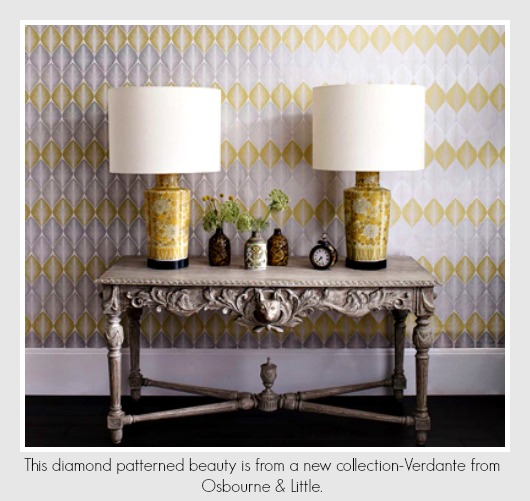 “The Ace’s” 8 Favorite Wallpaper Companies…
