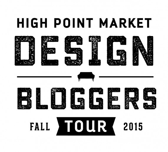 Design_Bloggers_Tour_Logo