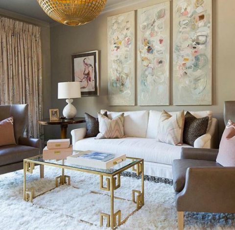 Southeastern Designer Showhouse 2016:: The Best of Southern Design ...