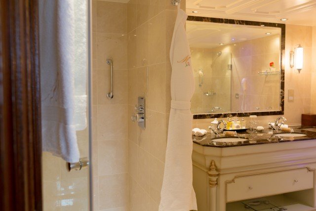 MILESTONE HOTEL, LONDON,#luxuryhotels #londonhotels #travelideas
