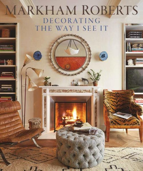 11 Decor Books That Every Stylish Home Should Have
