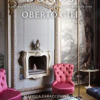 11 Decor Books That Every Stylish Home Should Have