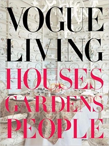 11 Decor Books That Every Stylish Home Should Have